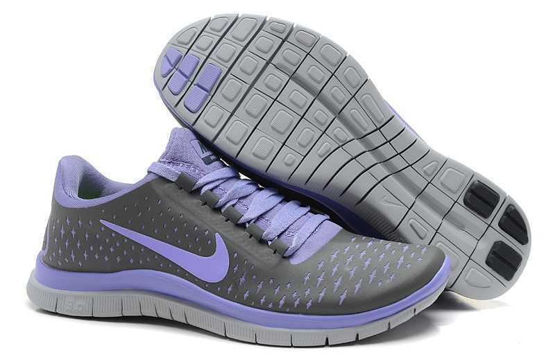 Cheap Nike Free 3.0 V4 Femme Classic 2012 Nike Run Free Femme